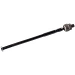 Febi Bilstein Inner Tie Rod 42316