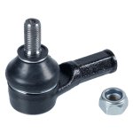 Febi Bilstein Tie Rod End 42318