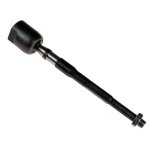 Blueprint Inner Tie Rod ADK88746