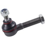 Febi Bilstein Tie Rod End 42321