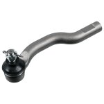 Blueprint Tie Rod End ADK88751