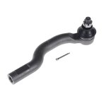 Blueprint Tie Rod End ADK88752