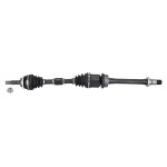 Febi Bilstein Drive Shaft 183820