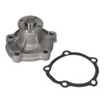 Blueprint Water Pump ADK89114