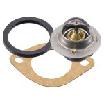 Febi Bilstein Thermostat 15800