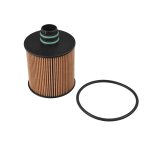 Blueprint Oil Filter ADL142103