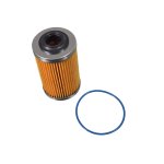 Blueprint Oil Filter ADL142106