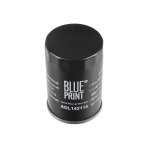 Blueprint Oil Filter ADL142114