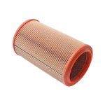 Blueprint Air Filter ADL142233