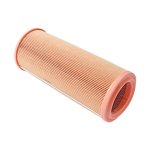 Blueprint Air Filter ADL142235