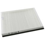 Blueprint Cabin Filter ADL142503