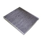 Blueprint Cabin Filter ADL142506