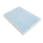 Blueprint Cabin Filter ADL142519