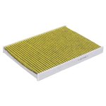 Blueprint Cabin Filter ADL142520