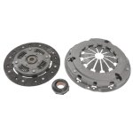 Blueprint Clutch Kit ADL143001