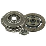 Blueprint Clutch Kit ADL143005