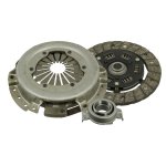 Blueprint Clutch Kit ADL143008