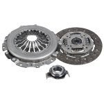 Blueprint Clutch Kit ADL143027