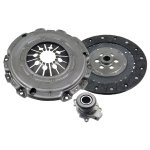 Blueprint Clutch Kit ADL143044