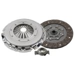 Blueprint Clutch Kit ADL143049