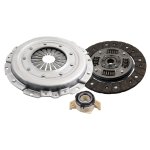 Blueprint Clutch Kit ADL143064