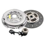 Blueprint Clutch Kit ADL143065