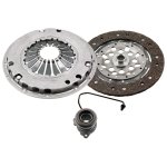 Blueprint Clutch Kit ADL143066