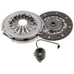 Blueprint Clutch Kit ADL143070