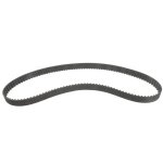 Blueprint Timing Belt ADL147501