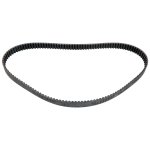 Blueprint Timing Belt ADL147502