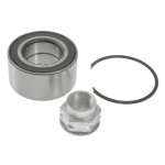 Blueprint Wheel Bearing Kit ADL148201