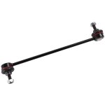 Febi Bilstein Stabiliser Link 27414