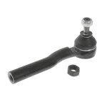 Blueprint Tie Rod End ADL148701