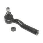 Blueprint Tie Rod End ADL148702