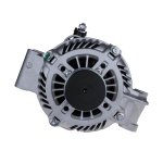 Blueprint Alternator ADM51160