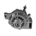 Blueprint Alternator ADM51161C