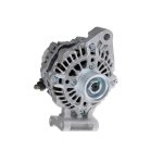 Blueprint Alternator ADM51173