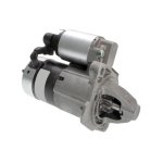 Blueprint Starter Motor ADM51246C