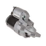 Blueprint Starter Motor ADM51248