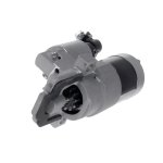 Blueprint Starter Motor ADM512501