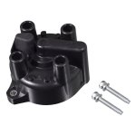 Blueprint Ignition Distributor Cap ADM514216