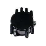 Blueprint Ignition Distributor Cap ADM51429