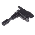 Blueprint Ignition Coil ADM51476