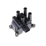 Blueprint Ignition Coil ADM51492