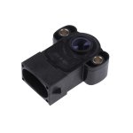 Blueprint Throttle Position Sensor ADM51493