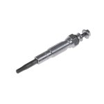 Blueprint Glow Plug ADM51803