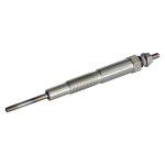 Blueprint Glow Plug ADM51806