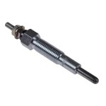 Blueprint Glow Plug ADM51808