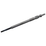 Blueprint Glow Plug ADM51814