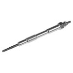 Blueprint Glow Plug ADM51815